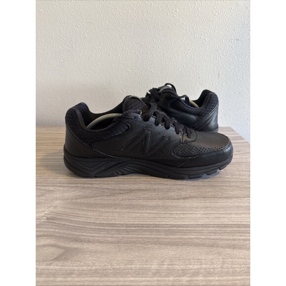 New Balance 840V2 Men\'s Walking Casual Sneakers Size 12‎ 4E main image 9